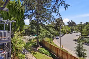 4175 George Ave 4, San Mateo, CA 94403 - Photo 25