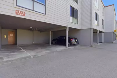4175 George Ave 4, San Mateo, CA 94403 - Photo 31