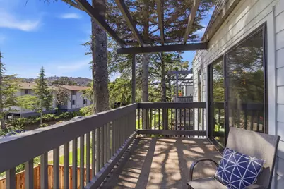 4175 George Ave 4, San Mateo, CA 94403 - Photo 27