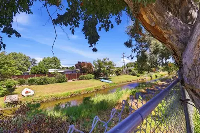 4175 George Ave 4, San Mateo, CA 94403 - Photo 33