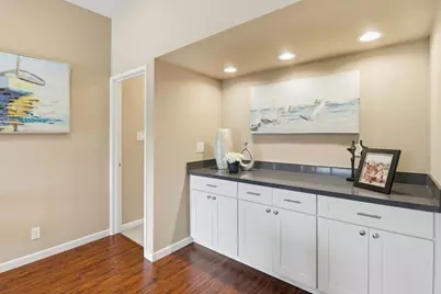 4175 George Ave 4, San Mateo, CA 94403 - Photo 5