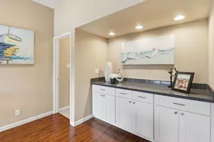 4175 George Ave 4, San Mateo, CA 94403 - Photo 5