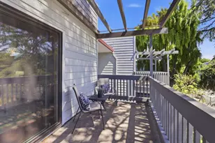 4175 George Ave 4, San Mateo, CA 94403 - Photo 29