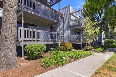 4175 George Ave 4, San Mateo, CA 94403 - Photo 5