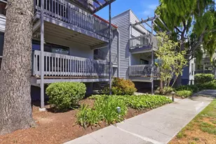 4175 George Ave 4, San Mateo, CA 94403 - Photo 5