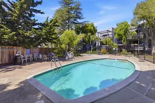 4175 George Ave 4, San Mateo, CA 94403 - Photo 37