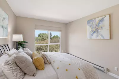 4175 George Ave 4, San Mateo, CA 94403 - Photo 19