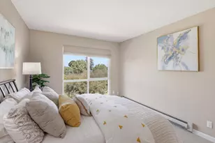 4175 George Ave 4, San Mateo, CA 94403 - Photo 19