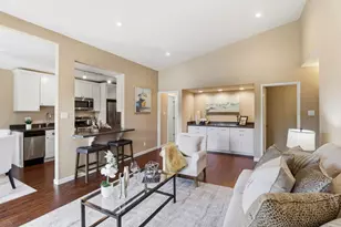 4175 George Ave 4, San Mateo, CA 94403 - Photo 11