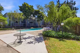 4175 George Ave 4, San Mateo, CA 94403 - Photo 37