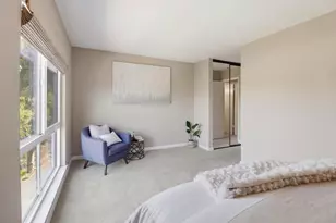 4175 George Ave 4, San Mateo, CA 94403 - Photo 21