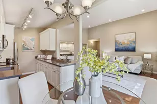 4175 George Ave 4, San Mateo, CA 94403 - Photo 13