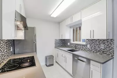 2250 Monroe St 358, Santa Clara, CA 95050 - Photo 5