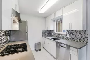 2250 Monroe St 358, Santa Clara, CA 95050 - Photo 5