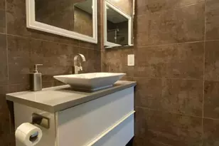 2250 Monroe St 358, Santa Clara, CA 95050 - Photo 25