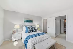 2250 Monroe St 358, Santa Clara, CA 95050 - Photo 11