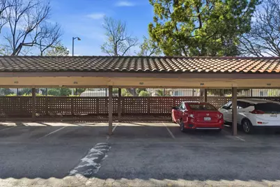 2250 Monroe St 358, Santa Clara, CA 95050 - Photo 23