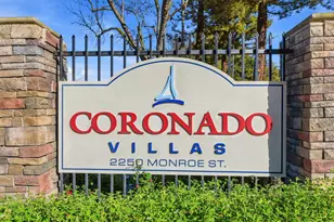 2250 Monroe St 358, Santa Clara, CA 95050 - Photo 25