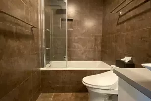 2250 Monroe St 358, Santa Clara, CA 95050 - Photo 27