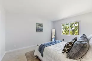 2250 Monroe St 358, Santa Clara, CA 95050 - Photo 13