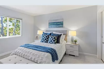 2250 Monroe St 358, Santa Clara, CA 95050 - Photo 9