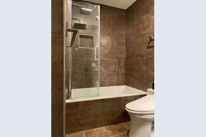 2250 Monroe St 358, Santa Clara, CA 95050 - Photo 27