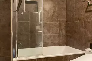 2250 Monroe St 358, Santa Clara, CA 95050 - Photo 27