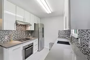 2250 Monroe St 358, Santa Clara, CA 95050 - Photo 5