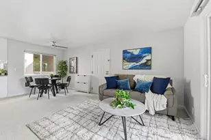 2250 Monroe St 358, Santa Clara, CA 95050 - Photo 3