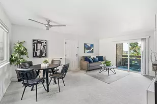 2250 Monroe St 358, Santa Clara, CA 95050 - Photo 9