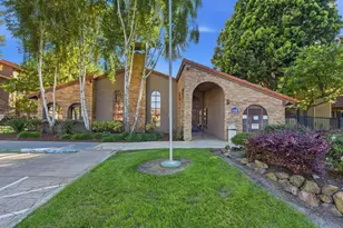 2250 Monroe St 358, Santa Clara, CA 95050 - Photo 21