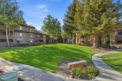 2250 Monroe St 358, Santa Clara, CA 95050 - Photo 19