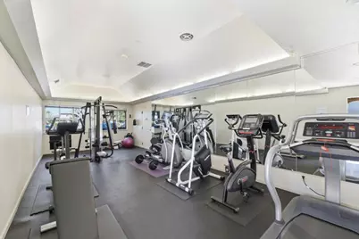 2250 Monroe St 358, Santa Clara, CA 95050 - Photo 15