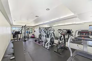 2250 Monroe St 358, Santa Clara, CA 95050 - Photo 15