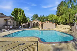 2250 Monroe St 358, Santa Clara, CA 95050 - Photo 23