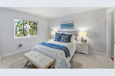 2250 Monroe St 358, Santa Clara, CA 95050 - Photo 11