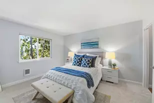 2250 Monroe St 358, Santa Clara, CA 95050 - Photo 11