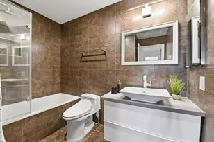 2250 Monroe St 358, Santa Clara, CA 95050 - Photo 7