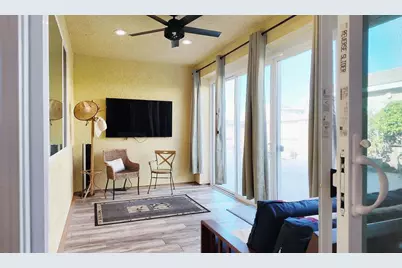 3089 Palomino Way, Hollister, CA 95023 - Photo 27