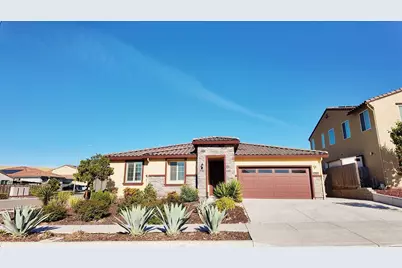 3089 Palomino Way, Hollister, CA 95023 - Photo 39