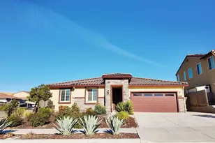 3089 Palomino Way, Hollister, CA 95023 - Photo 39