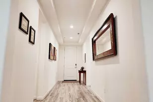 3089 Palomino Way, Hollister, CA 95023 - Photo 3