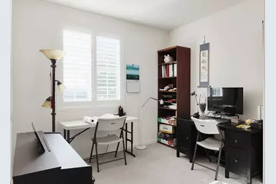 3089 Palomino Way, Hollister, CA 95023 - Photo 23