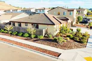 3089 Palomino Way, Hollister, CA 95023 - Photo 37