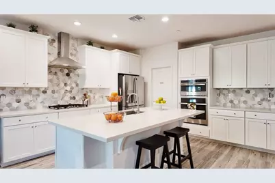 3089 Palomino Way, Hollister, CA 95023 - Photo 7