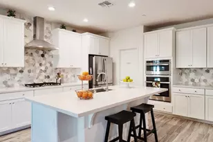 3089 Palomino Way, Hollister, CA 95023 - Photo 7