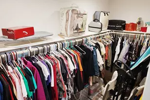 3089 Palomino Way, Hollister, CA 95023 - Photo 17