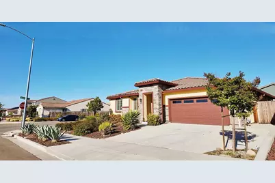 3089 Palomino Way, Hollister, CA 95023 - Photo 35