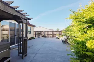 3089 Palomino Way, Hollister, CA 95023 - Photo 29