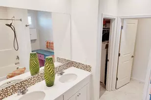 3089 Palomino Way, Hollister, CA 95023 - Photo 15